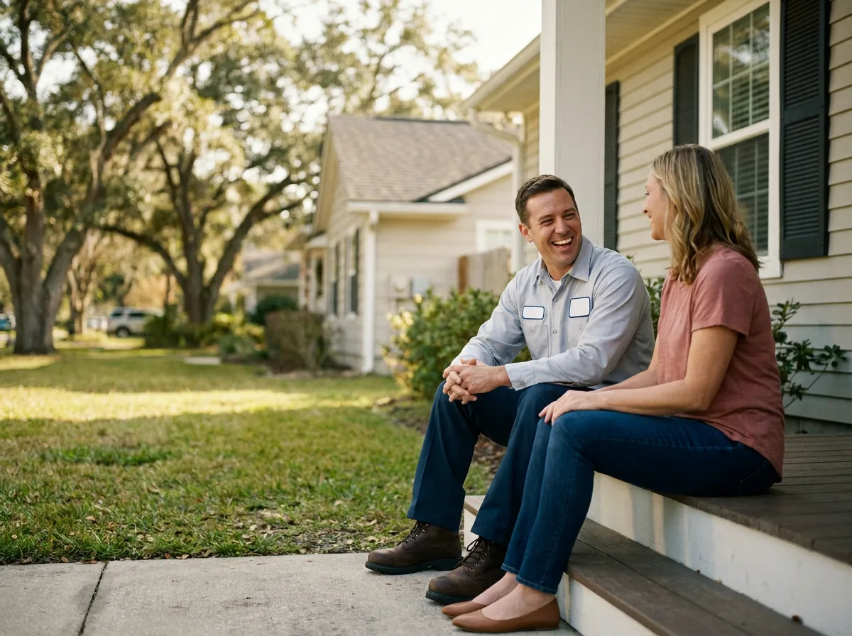 Septic tank pumping FAQs for Lowndes, MO
